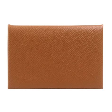 hermes calvi usa|hermes calvi wallet.